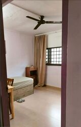Blk 9 MARSILING DRIVE (Woodlands), HDB 4 Rooms #442922851